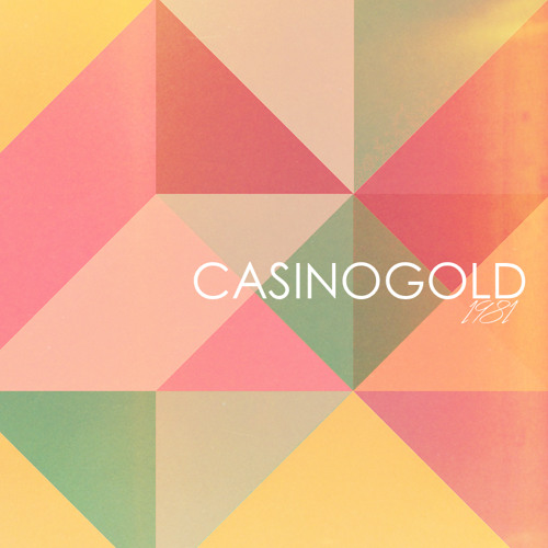 Casino Gold - 1981