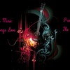 The Best songs Love - اجمل كوكتيل اغانى رومانسية 