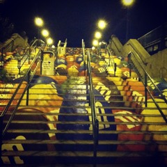 Tonight's Menu: Take it or Leave it [Free Download]