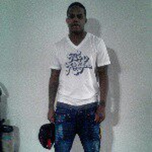 Skeet Taste - By Da Gun