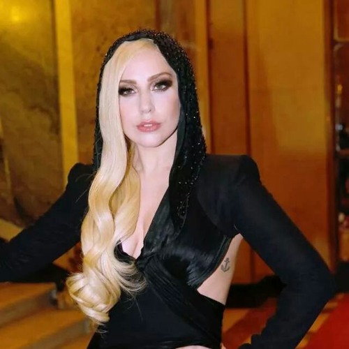 Poker Face  (Male Version)