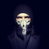Cachorro Magro - A Raiva (Lado_B)prod.Coyote | EP O inferno do cachorro magro