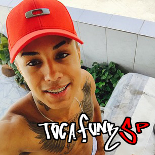 Stream Mc Livinho Bela Rosa Video Clip Kondzilla 笙ｫ笙ｪ ﾂｮ Tocafunksp