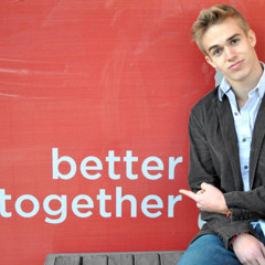 It Was You - Dallin McKinney