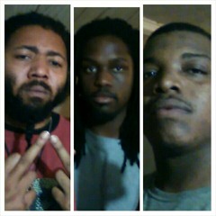 Motree, Sosa, Rocc King- Ride out