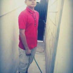 Djshare(Remix Pal Rolack)2015