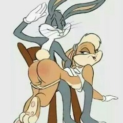 "She Gota" by Sydney Jones  at Club