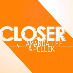 ENGLISH Closer Naruto Shippuden (AmaLee & PelleK)