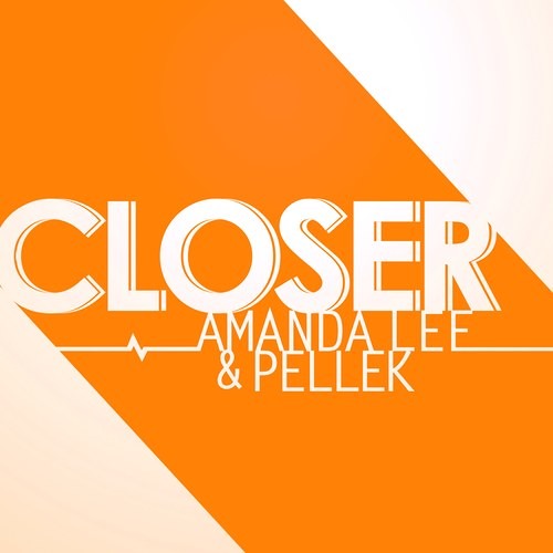 CLOSER NARUTO (09:27)