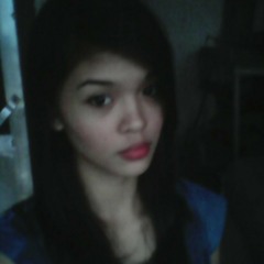 All of me (short cover)