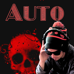 Dose Auto - Illiterate Mice (prod. By Chrysocolla Beats)