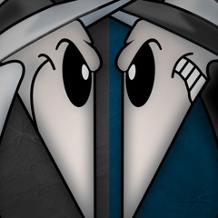 Realize f. SikWitIt & J Rippa