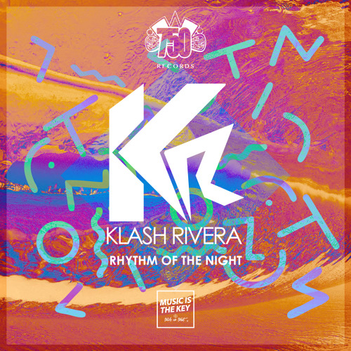 Stream Corona- Rhythm Of The Night (Klash Son Reebok O Son Nike Bootleg Remix) by Klash Rivera | Listen online for free on SoundCloud
