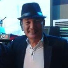 I Just Don't Wanna Be Lonely