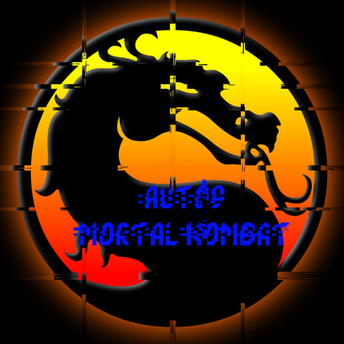 mortal kombat demo