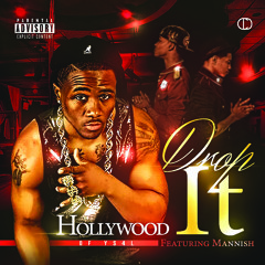 Hollywood Drop IT (Clean)