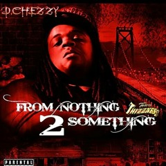 In Northern California