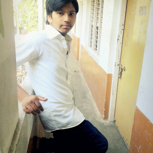 Enduko Enduko From ( Gopala Gopala ) 2015 Houze Mix Djkiran