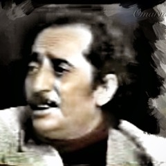 مسكين يا ناس من قالو حبيبه عروس