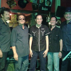 Let's Put It All Together