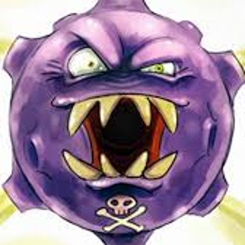Donkong X Dirty Audio & Mr Collipark - Reverse Beamer Ft. Joe Moses & Tyga(Koffing Mash) PT2