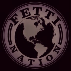 Love - FNE
