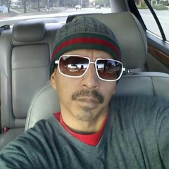 CapCitySupaStar ft Mike C