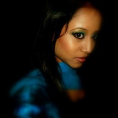 Pagol Tor Jonnore - Nancy - Bangla New Song [HD]