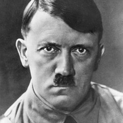 Mainkamf Hitler كفاحى لادولف هتلر