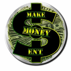 G- ft. Ace & Angeloc (2011)