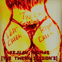 Your Body (Feat.Trev Rich)