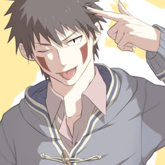 Love Me Dead (Ludo)