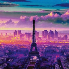 Alex Velea -Defectul tau sunt eu