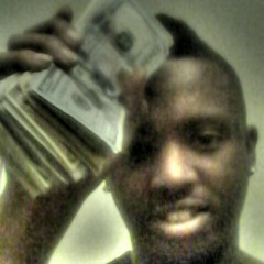 700- fell in love with the streets