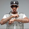 Future Mad Luv Mp3