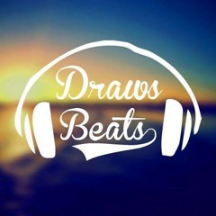 This is Dope  - Draws Beats