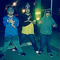 Rich2yoc at Richmond