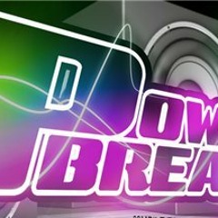 Mixtura - Mad World (Original Mix)