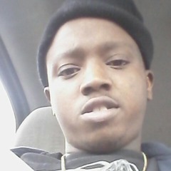 Big shoota- no type freestyle at Now