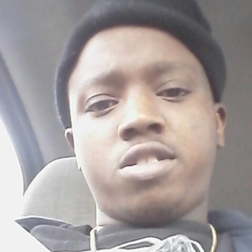 Stream Big shoota- no type freestyle at Now by big_shoota | Listen ...