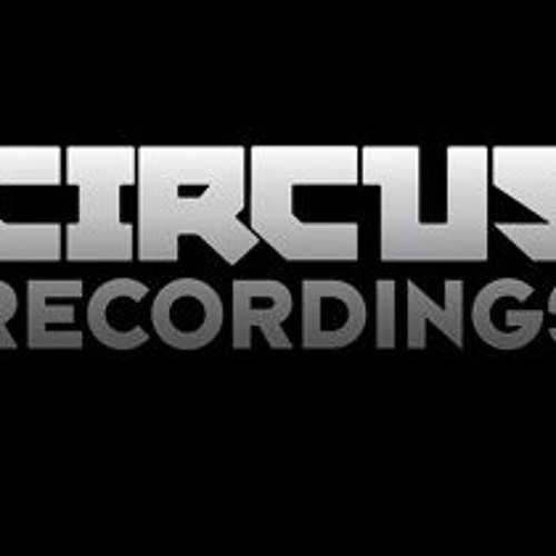 Kydus & DJ Dep - Cala El Verano (Original Mix) Circus Recodings