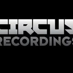 Kydus - Free Spirit (Original Mix) Circus Recordings