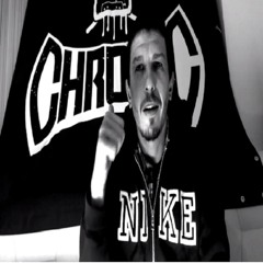 Carbon - Pe Limba Lumii (prod. De Phane) (#Leapsa)