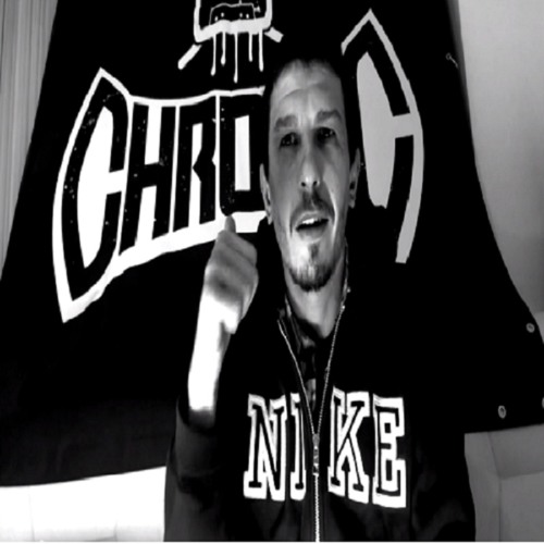 Carbon - Pe Limba Lumii (prod. De Phane) (#Leapsa)