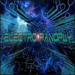 AE35 - Cold Sleep
