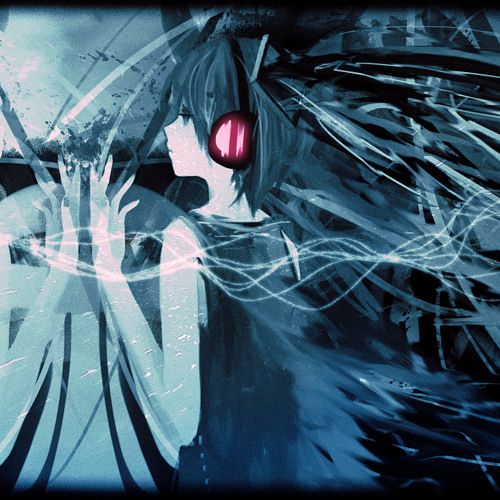 【Vocaloid】 Setsunal Lovers 【Free Download】