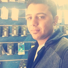 roza