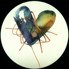 Keinemusik promo mix - Cav Smith