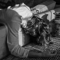 Possum (Young Mala Dub)