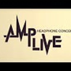 Amp Live 4 Signs Feat Eric Rachmany